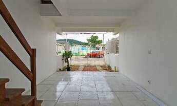 Imagem 5: Casa Condominio em Hípica