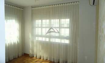 Imagem 3: Apartamento - Cambuí - Campinas