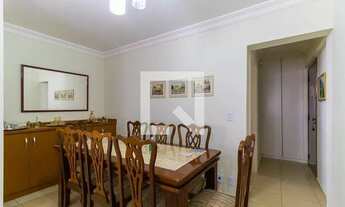 Imagem 5: Apartamento para Aluguel - Jardim Chapadão, 2 Quartos, 75 m2