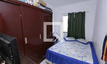 Imagem 5: Apartamento à Venda - Riacho das Pedras, 2 Quartos, 50 m2