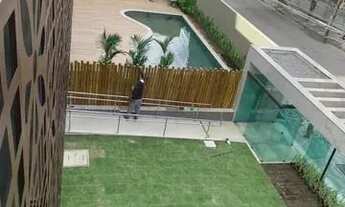 Imagem 3: JM-Otima oportunidade em Boa Viagem 3quartos/1suite/1vaga/65m