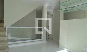 Imagem 7: Casa de Condomínio para Aluguel - Pechincha, 4 Quartos, 63 m2