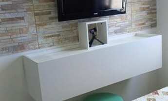 Imagem 6: Jd Margarida Residencial Salvador Norte