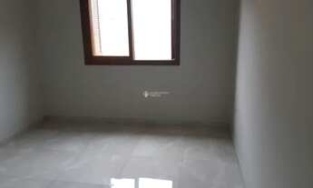 Imagem 5: ESTEIO - Casa Padrão - Parque Primavera