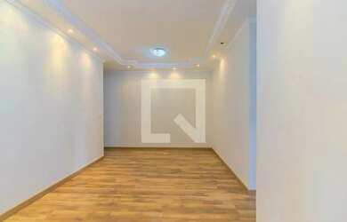 Imagem 4: Apartamento para Aluguel - Socorro, 2 Quartos, 51 m2