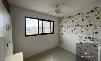 Imagem 5: Apartamento em Calhau - São Luís