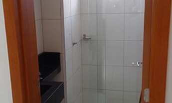 Imagem 2: Alugo apto village do sol II