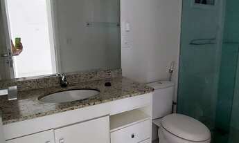 Imagem 4: Alugo Apto 1 quarto Ed Ipanema