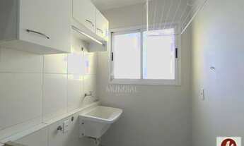 Imagem 7: Apartamento (tipo - padrao) 1 dormitórios, cozinha planejada, portaria 24hs, elevador, em