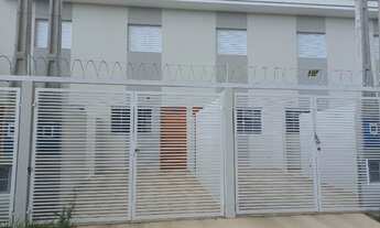 Imagem: Parque das laranjeiras Sorocaba /sp