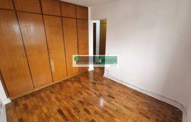 Imagem 5: Apto Amplo c/ 3 Dorms (1Suite) e 2 Vagas. Px. Av. Paulista e Metrô Brigadeiro