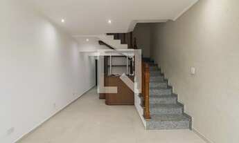 Imagem 5: Casa para Aluguel - Vila Carrão, 4 Quartos, 140 m2