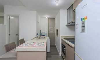 Imagem 7: Apartamento em Centro Novo