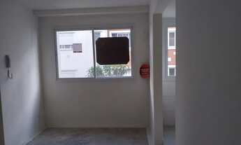 Imagem 4: Vendo chave do apartamento