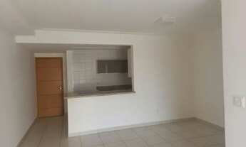 Imagem 5: APARTAMENTO PARA LOCAÇÃO NO CONDOMÍNIO HORIZONTE CAMPOLIM - SOROCABA/SP