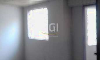 Imagem 5: Casa para Venda - 235m², 3 dormitórios, Floresta