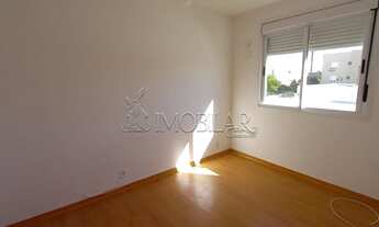 Imagem 3: BAGé - Apartamento Padrão - Estrela DAlva