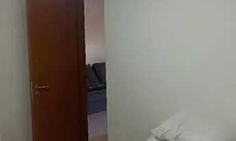 Imagem 4: Apartamento 80m2 em Imbassaí