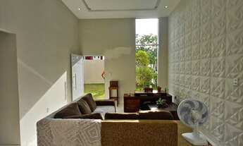 Imagem 5: Casa condomínio Arembepe 3/4, Placa Solar, Linha Verde-BA