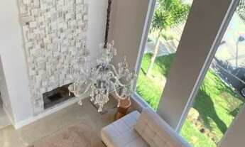 Imagem 6: Casa para venda Recanto dos Paturis