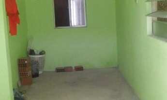 Imagem 3: ALUGO R$ 800 Casa com 3 dormitórios