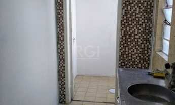 Imagem 4: Apartamento para Venda - 55.7m², 2 dormitórios, 1 vaga - Intercap