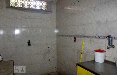 Imagem 5: Casa para Aluguel - Vila Isabel, 2 Quartos, 99 m2