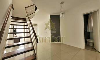 Imagem 3: Apartamento - Ribeirão Preto - Jardim Irajá