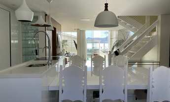 Imagem 4: Locação para feriadão /grande Florianópolis