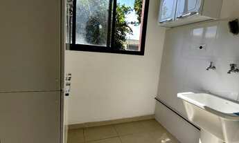 Imagem 4: Apartamento 3 dormitórios - OPORTUNIDADE R$ 250 Mil