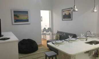 Imagem 4: Apartamento-À VENDA-Botafogo-Rio de Janeiro-RJ