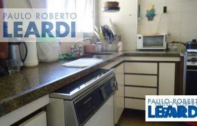Imagem 6: APARTAMENTO - MORUMBI - SP
