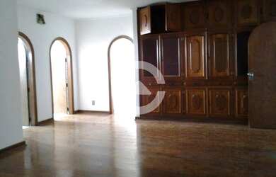 Imagem 4: Casa - Jardim das Paineiras - Campinas