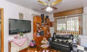 Imagem 4: Apartamento para Venda - 77.08m², 2 dormitórios, Passo da Areia