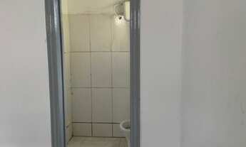 Imagem 6: Casa com garagem em São Benedito, Santa Luzia