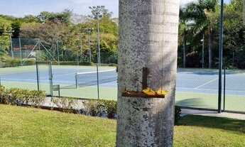 Imagem 4: Sobrado para locação no Condomínio Granja Olga 3, em Sorocaba-SP