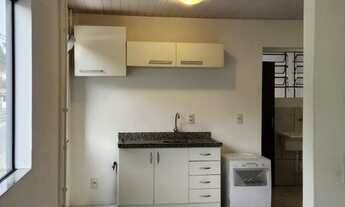 Imagem 3: AMPLA KITNET NO SALTO WEISSBACH