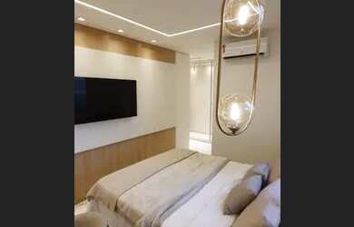 Imagem 6: Apartamento no Place de La Concorde 149m²