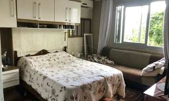 Imagem 7: Casa com 3 dormitórios à venda, 200 m² por R$ 499.000,00 - Floresta - Carazinho/RS