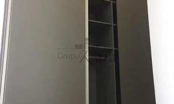 Imagem 6: Apartamento - Jardim Aquarius - Residencial Enjoy - 95m² - 3 Dormitórios