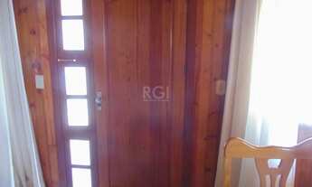 Imagem 4: Casa para Venda - 59m², 4 dormitórios, 4 vagas - Santo Antonio