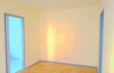 Imagem 2: Apartamento de 2 dormitórios com vaga no bairro Santana