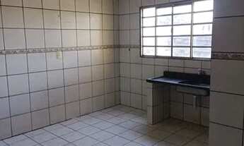 Imagem 4: Apartamento sobrado