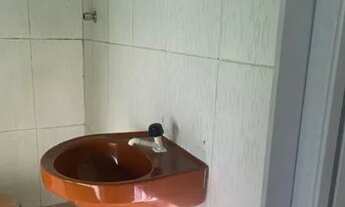 Imagem 6: Casa Rua Eatancia