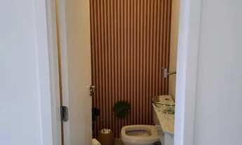 Imagem 4: Apartamento em Bragança Paulista