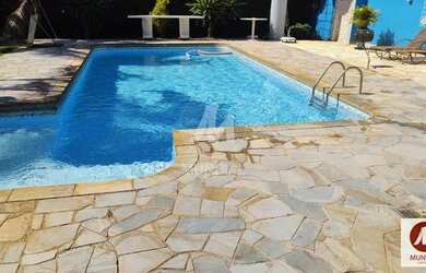 Imagem 3: Casa (térrea em condominio) 2 dormitórios/suite, cozinha planejada, portaria 24 horas, em