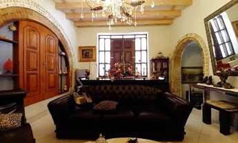 Imagem 3: SAO PAULO - Casa Padrão - BELA VISTA