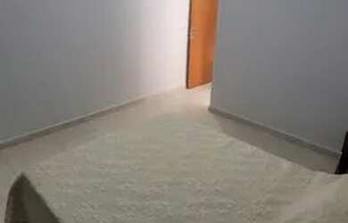 Imagem 2: Casa para venda com 75 metros quadrados com 2 quartos em Jardim Privê das Caldas - Caldas