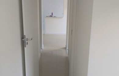 Imagem 4: Apartamento com 2 Quartos em Abrantes (Sun Palace