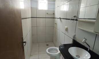 Imagem 5: Casa para aluguel no Jardim Imperial - Cuiabá - MT